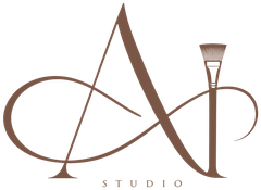 Ainina Studio