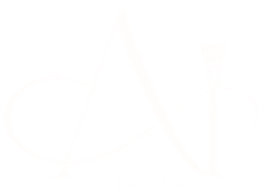 Ainina Studio